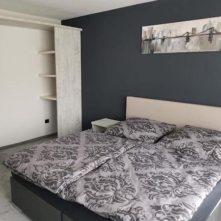 Bentheimer Hof Hagen  Kültér fotó