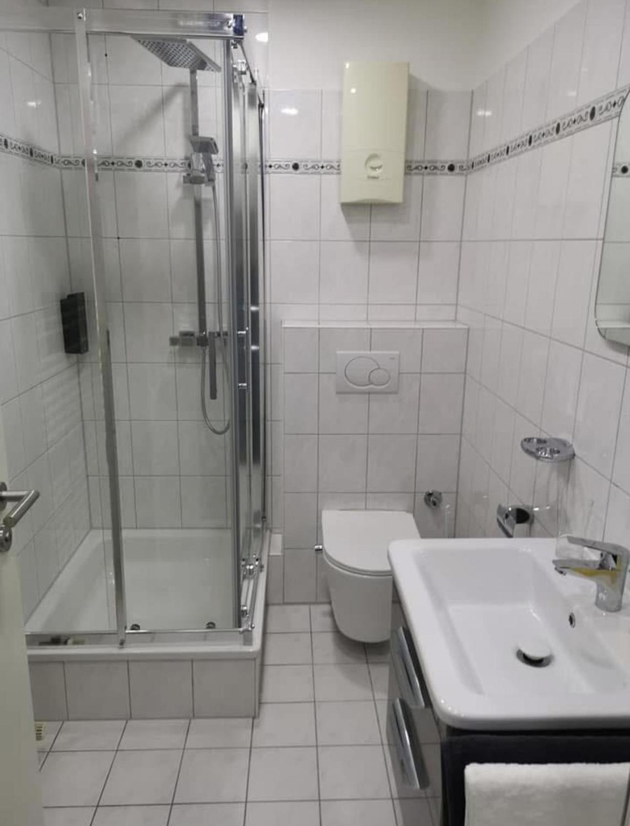 Bentheimer Hof Hagen  Kültér fotó