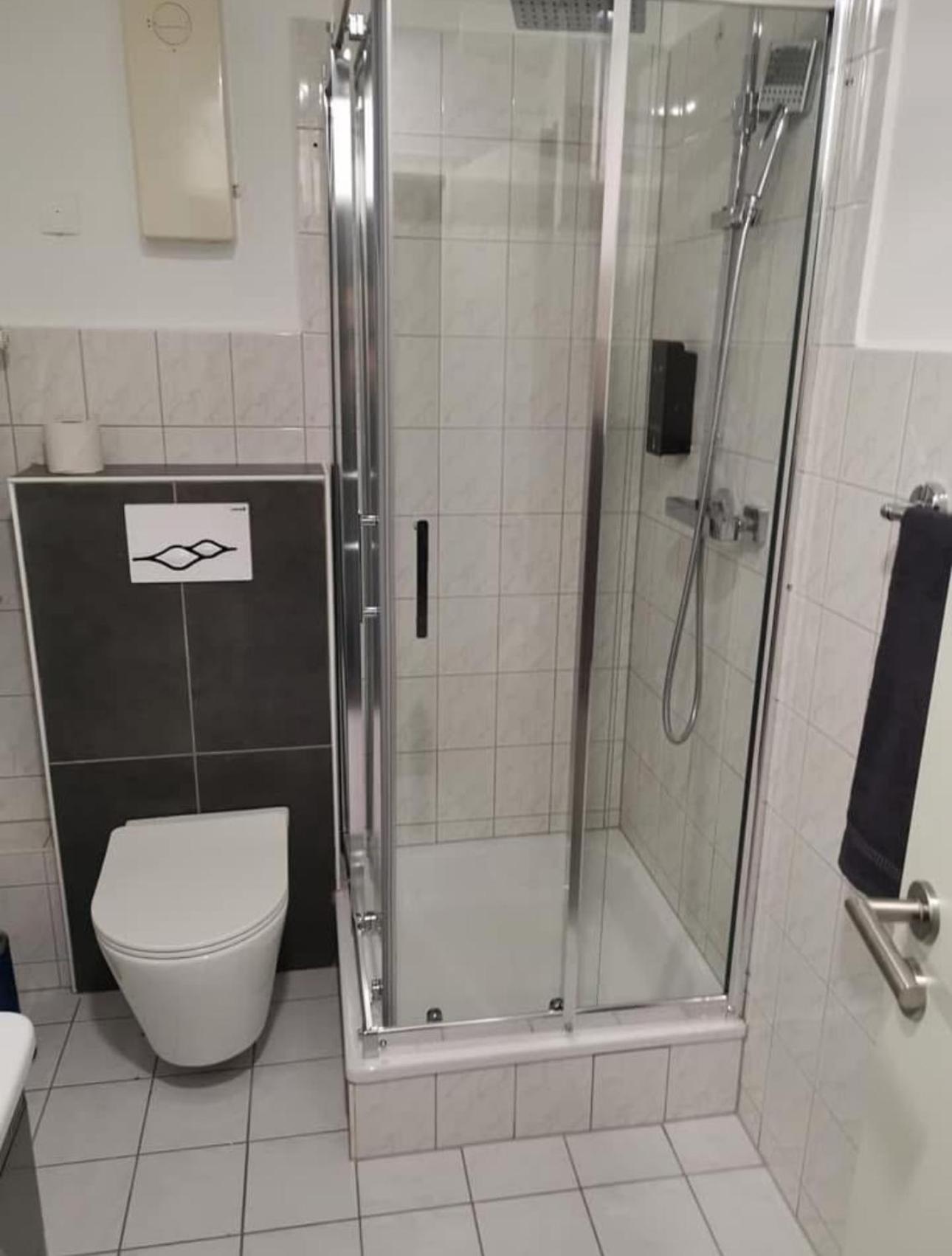 Bentheimer Hof Hagen  Kültér fotó